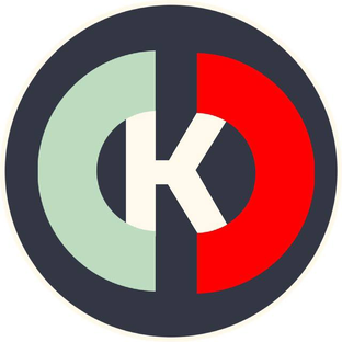 Статистика Дзен ЕГЭ в культуре