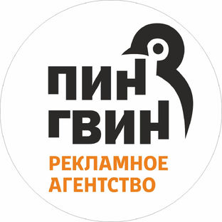 Статистика Дзен Записки рекламного ПинГвина