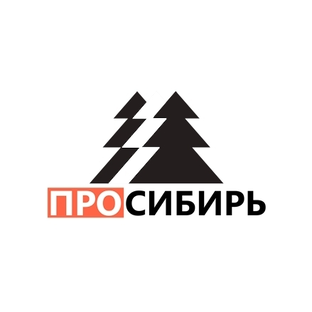 Статистика Дзен Про Сибирь