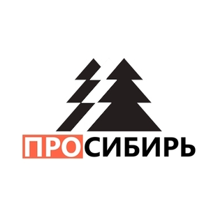 Статистика Дзен Про Сибирь