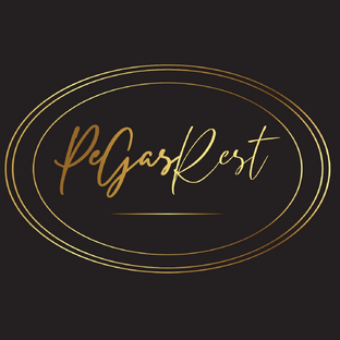 Статистика Дзен Ресторан интернациональной кухни “PeGasRest”