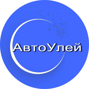 Статистика Дзен АвтоУлей