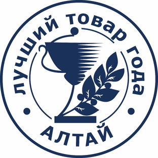 Статистика Дзен Лучший алтайский товар