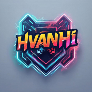 Дзен Hvanhi статистика