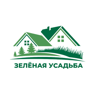 Статистика Дзен Зелёная усадьба