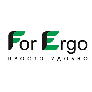 Статистика Дзен ForErgo