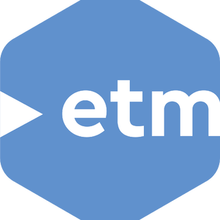 Статистика Дзен ЕТМ-Производство