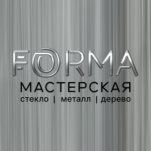 Статистика Дзен ФОРМА Expert