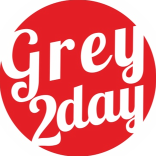 Статистика Дзен Grey2day