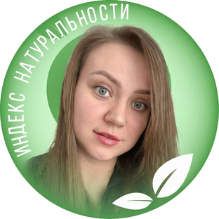 Статистика Дзен Наталья Туманян
