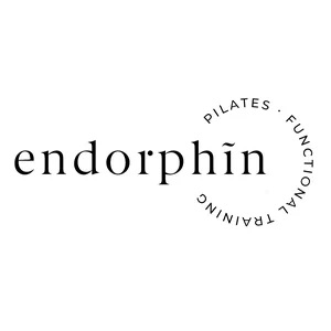 Статистика Дзен Endorphin - канал об осознанном и умном движении