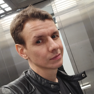 Статистика Дзен Fedosof Media
