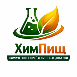 Статистика Дзен ХимПищ