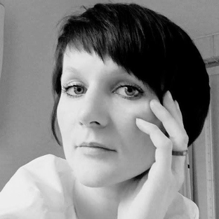 Статистика Дзен Украшения, камни, талисманы, исторические парфюмы и маленькие истории