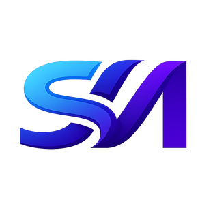 Статистика Дзен SEOMAYER
