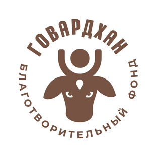 Статистика Дзен БФ Говардхан