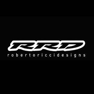 Статистика Дзен Roberto Ricci Designs: Кайтсерф, Вингфойл