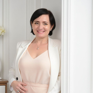 Статистика Дзен Алла Цымбалова