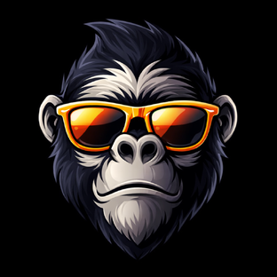 Статистика Дзен MonkeyLead — системная лидогенерация