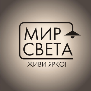 Статистика Дзен Мир света