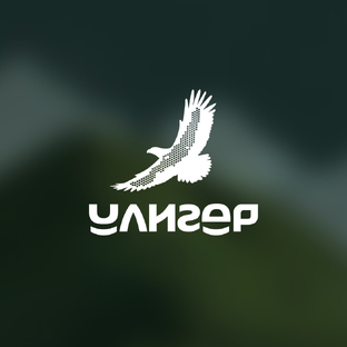 Статистика Дзен Байкал Улигер