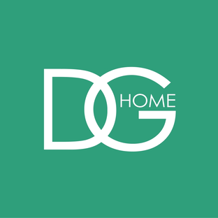Статистика Дзен DG-HOME.RU