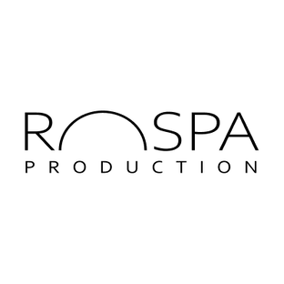 Статистика Дзен R-Spa Production