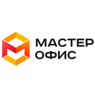 Статистика Дзен Мастер Офис