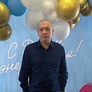 Статистика Дзен Домашняя кухня