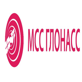 Статистика Дзен МСС ГЛОНАСС