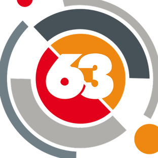 Статистика Дзен Газобетон63 | Строительство домов