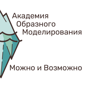 Статистика Дзен AOM_CLub