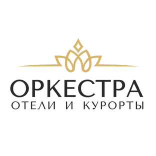 Статистика Дзен Отель Оркестра Ока - отдых в Подмосковье на берегу реки Оки.