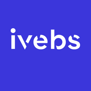Статистика Дзен Платформа противодействия правовому экстремизму ivebs