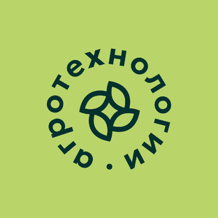 Статистика Дзен Агро Технологии 👨🏻‍🌾🍃