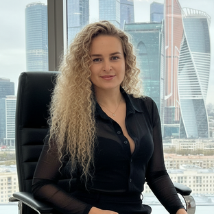 Статистика Дзен Диана Нестеренок 