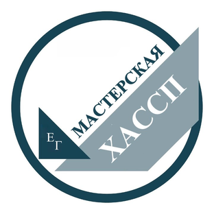 Статистика Дзен Мастерская ХАССП