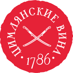 Статистика Дзен Цимлянские вина