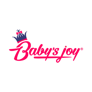 Статистика Дзен Baby's Joy