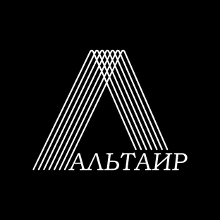 Статистика Дзен АЛЬТАИР - Фундамент вашего строительства