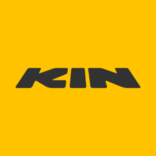 Статистика Дзен KIN мультибрендовый концепт-стор