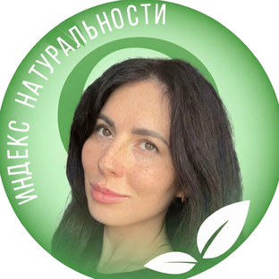 Статистика Дзен Катерина Бьюти