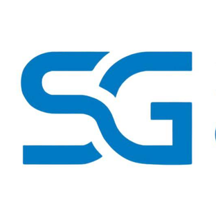 Статистика Дзен Sekvento Group, вентиляция, кондиционер, СПб и ЛО
