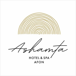 Статистика Дзен ASHAMTA HOTEL & SPA AFON