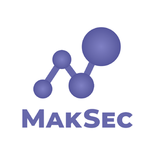 Статистика Дзен MakSec - защита от мошенников