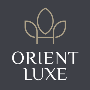 Статистика Дзен Orient Luxe - мебельные туры в Китай премиум класса