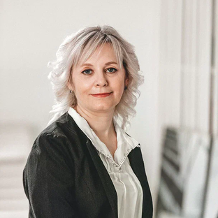 Статистика Дзен Лина Ф о жизни со вкусом и удовольствием