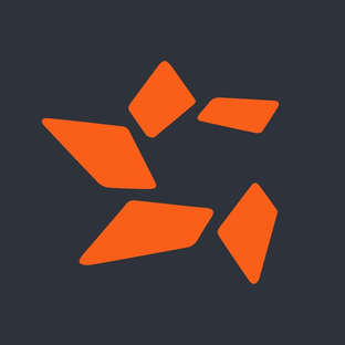 Статистика Дзен RusHash