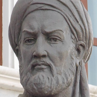 Дзен Здоровье с лекарем  Ибн Сина статистика