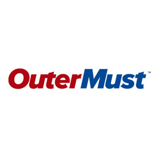 Статистика Дзен OuterMust.ru